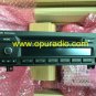 BMW PROFESSIONAL RADIO BMWRCD212 COMBOX CD Player MP3 USB AUX BLUETOOTH MOST
