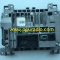 Chrysler VP4R 68274764AA Display Module