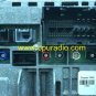 Chrysler VP4R 68274764AA Display Module