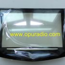 100%Original new OEM Factory touch screen Digitizer