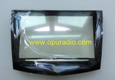 100%Original new OEM Factory touch screen Digitizer