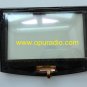 100%Original new OEM Factory touch screen Digitizer