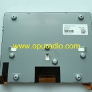 CHIMEI-INNOLUX Display DJ084NA-01A LCD Monitor with touch screen Digitizer