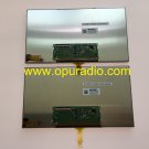 SHARP Display LQ070Y5DG36 LCD Monitor with touch Digitizer screen