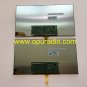 SHARP Display LQ070Y5DG36 LCD Monitor with touch Digitizer screen