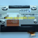 LG Display LB043WQ4-TD01 LCD Monitor with touch screen Digitizer