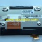 LG Display LB043WQ4-TD01 LCD Monitor with touch screen Digitizer