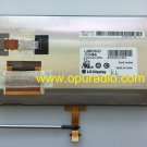 LG Display LA061WV1 (TD)(01) TD01 with TOUCH SCREEN DIGITIZER exact
