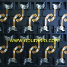 Bosch DVD optical pick up KDP1C