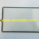 Brand New 7 Inch touch screen Digitizer for LA070WV2 (TD)(01) (TD)(02)