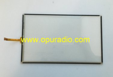Brand New 7 Inch touch screen Digitizer for LA070WV2 (TD)(01) (TD)(02)