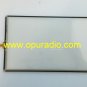 Brand New 7 Inch touch screen Digitizer for LA070WV2 (TD)(01) (TD)(02)