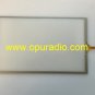 Brand New 7 Inch touch screen Digitizer for LA070WV2 (TD)(01) (TD)(02)