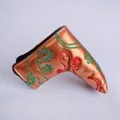 300 x Golf Blade Putter Cover