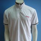 300 x Golf Dri-Fit Polyester Mock Shirt
