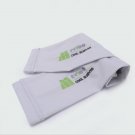 500 pairs Golf Sunblock Arm Sleeves