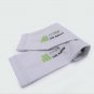 500 pairs Golf Sunblock Arm Sleeves