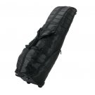 Golf Travel Bag Cover x 100pcs