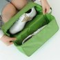 Golf Shoe Bags Pouch x 300pcs
