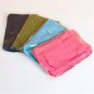 Golf Shoe Bags Pouch x 300pcs