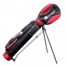 Golf Sunday Gun Carry Bag x 200pcs