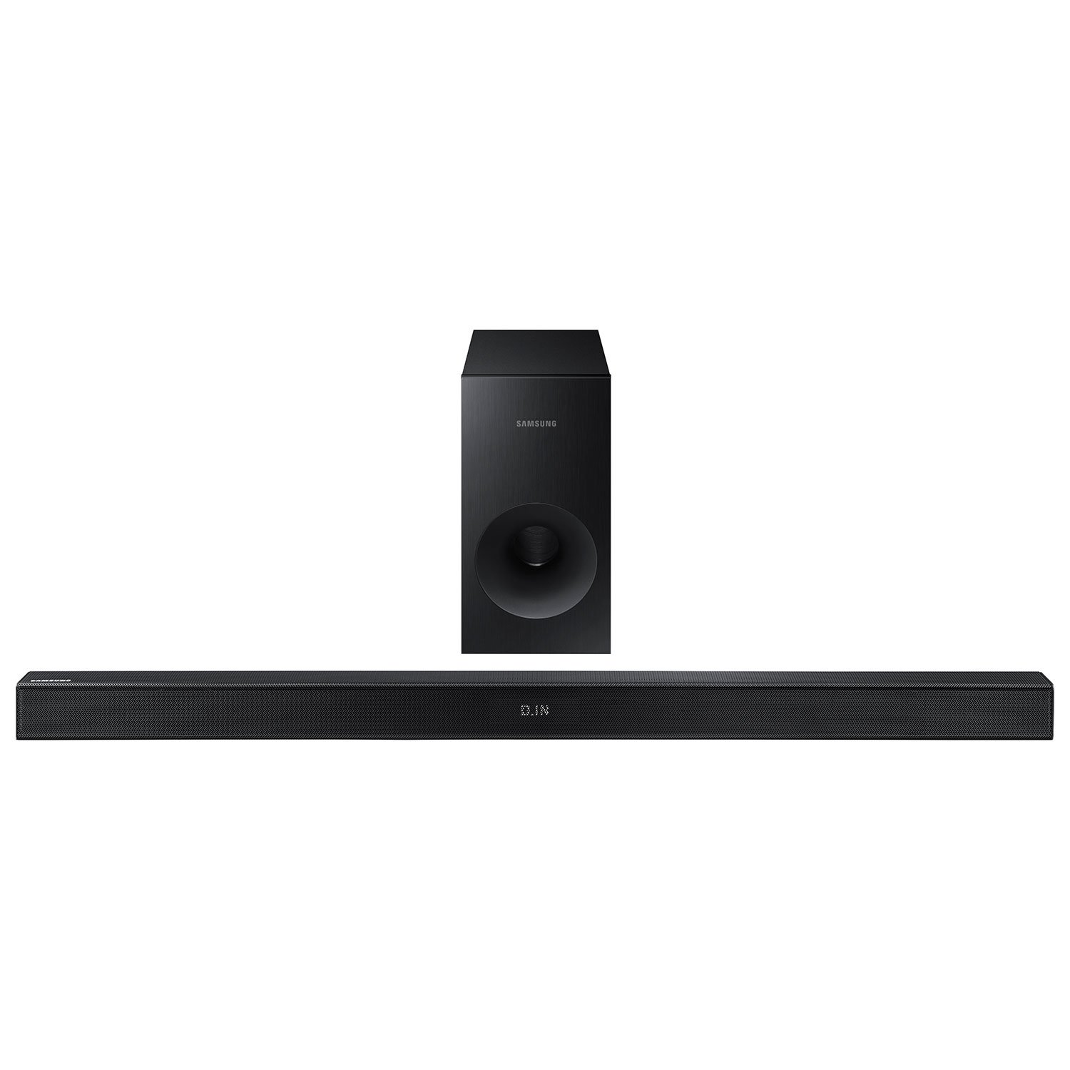 hwk430 soundbar