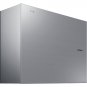 Samsung HW-K651 (HW-K650 in Silver) Bluetooth 3.1 Soundbar 340w Wireless Sub