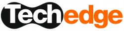 Techedge