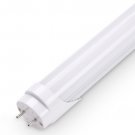 T8 LED Tube 22 Watt 6,000k 4 Ft - Frosted