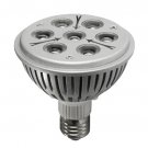 IGT 10B4 LED Bulb - Par30, 10w, 4500k, 850lm