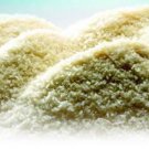 Hollow Gelatin Capsules (material)