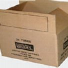 Vegetarian Capsules(packing and shipment)