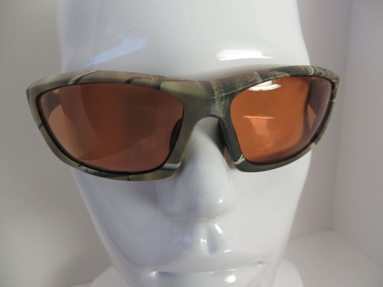 Numa Tactial Sport Optics Point realtree camo mandarose hunting