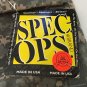 Spec Ops H.U.M.P. Hydration Utility Platform ALICE ACU [reservoir carrier]