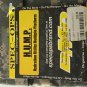 Spec Ops H.U.M.P. Hydration Utility Platform ALICE ACU [reservoir carrier]