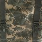 Spec Ops H.U.M.P. Hydration Utility Platform ALICE ACU [reservoir carrier]