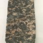 Spec Ops H.U.M.P. Hydration Utility Platform ALICE ACU [reservoir carrier]