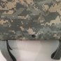 Spec Ops H.U.M.P. Hydration Utility Platform ALICE ACU [reservoir carrier]