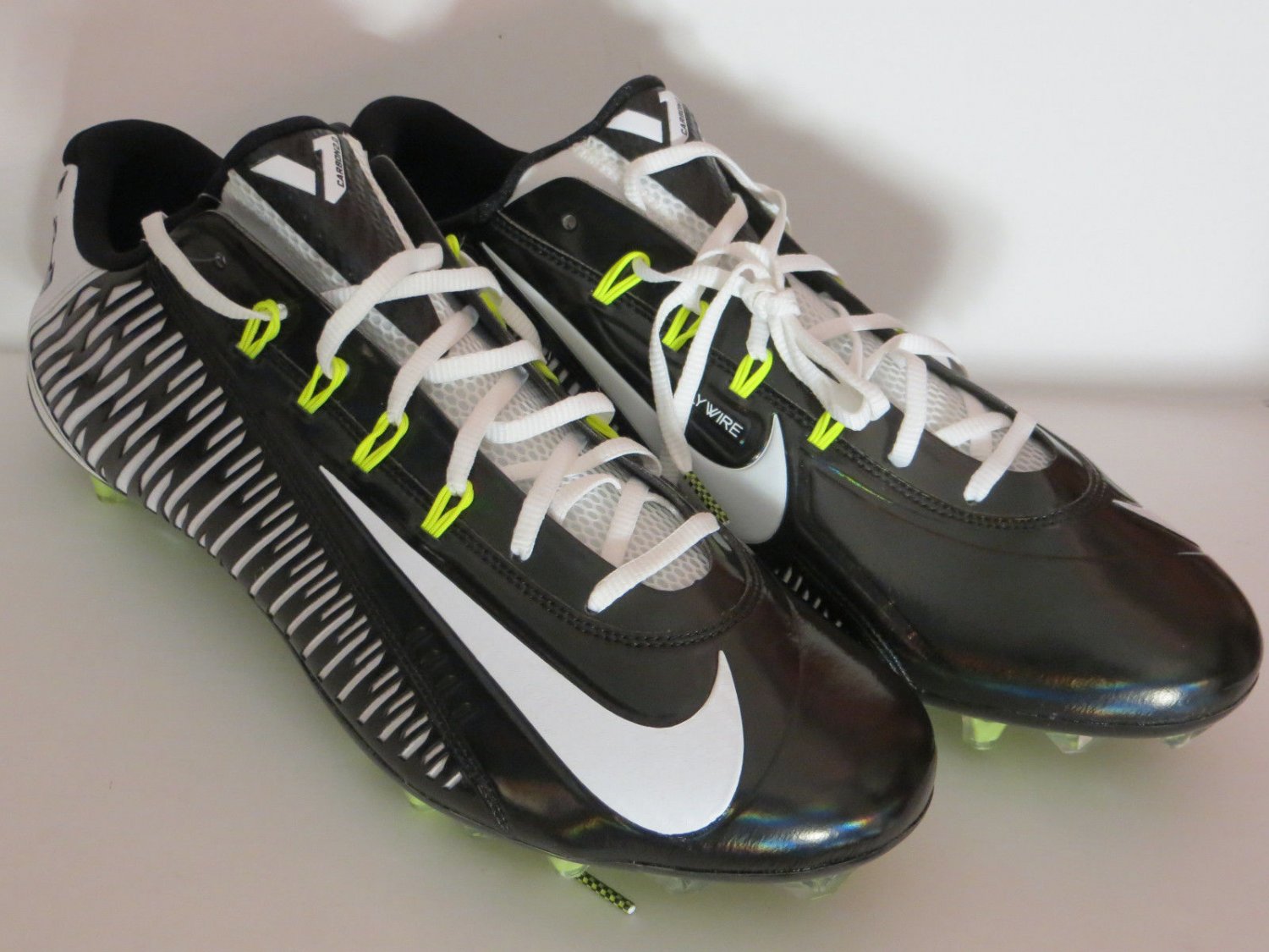 sepatu nike mercurial