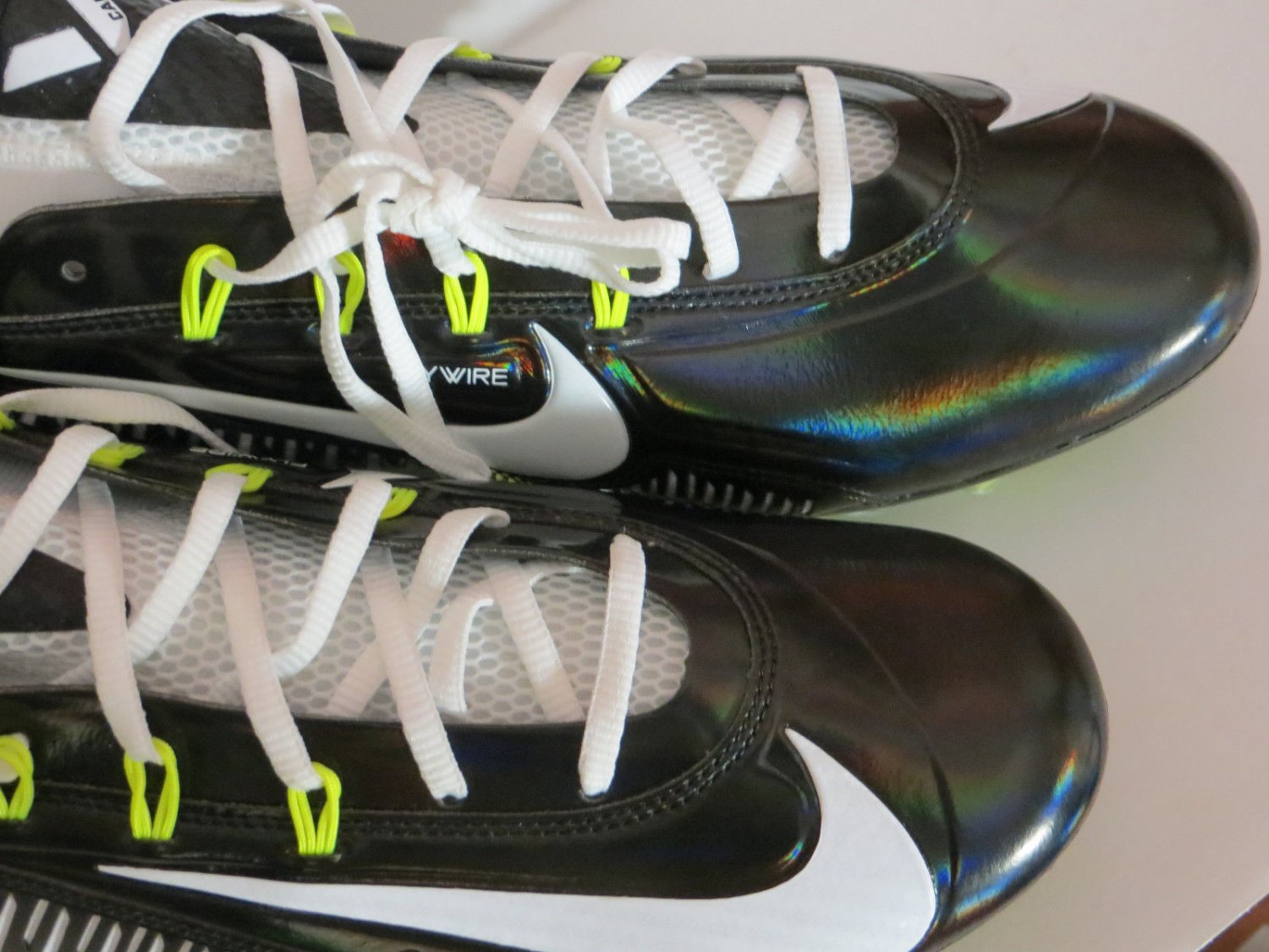 nike vapor carbon elite 2.0