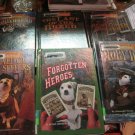 12 The Adventures of Wshbone Childrens Dog Stories Hardbacks