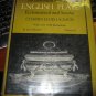 2 Vol Set An Illustrated History of English Plate Ecclesiastical & Secular