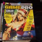 GamePro Magazine March 2011 # 270
