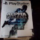 PlayStation Magazine July 2010 Assassin's Greed Brothhood