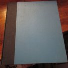 The Pony that Lost Her Neigh Lee Menconi Jan Colton 1st edition 1965 Ultra RARE