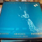 I Capuleti E I Montecchi Scotto Pavarotti Claudio abbado MRF 55