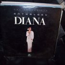 Anthology Diana Two Record Set Motown 6049ML2