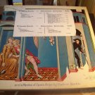 Rachmaninoff Francesca Da Rimini Columbia DEMo Copy 34577