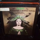 Lakme sutherland Richard Bonynge Box Set London FFrr OS 26083