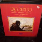 Verdi Rigoletto Anna Moffo Georg Solti RCA LSC 7027 RED SEAL